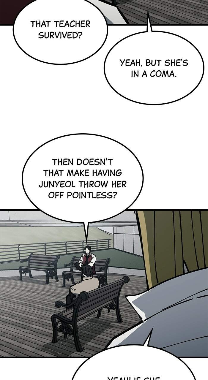 Returning Student Chapter 30 page 45 - 