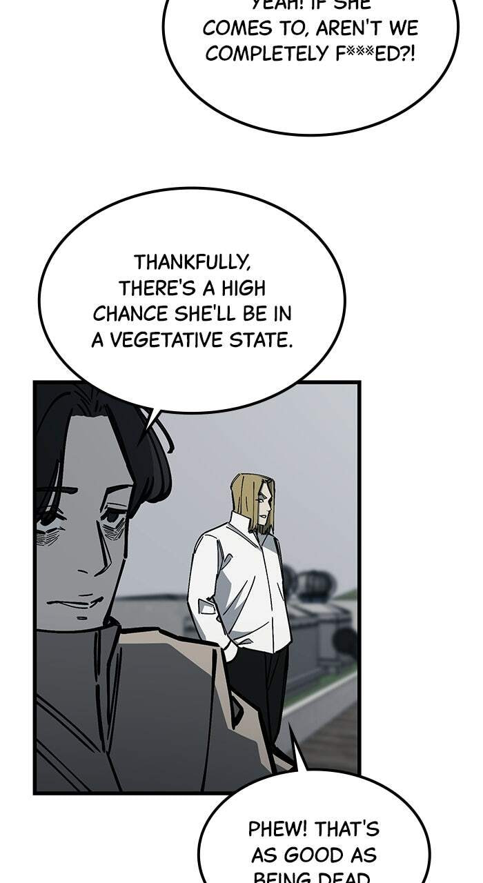 Returning Student Chapter 30 page 46 - 
