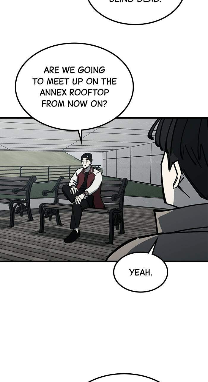 Returning Student Chapter 30 page 47 - 