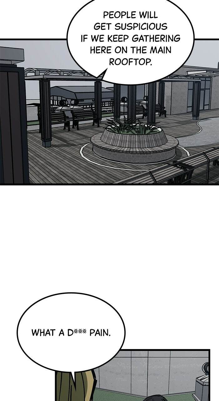 Returning Student Chapter 30 page 48 - 