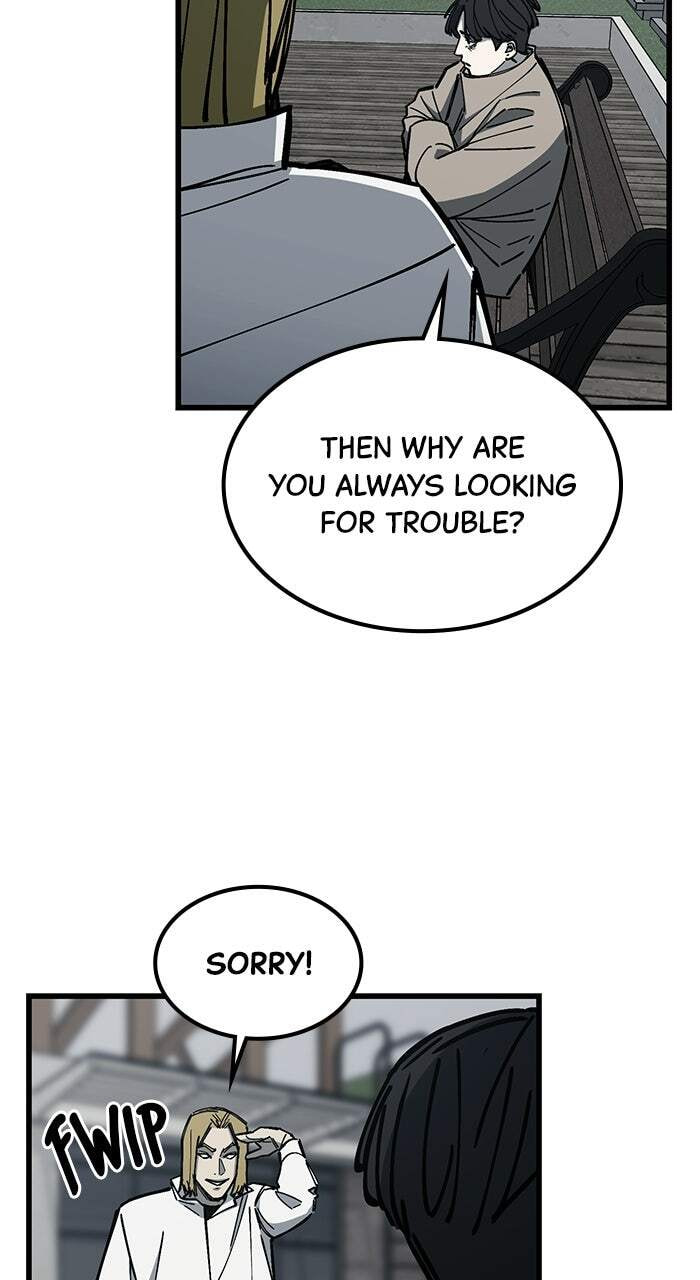 Returning Student Chapter 30 page 49 - 