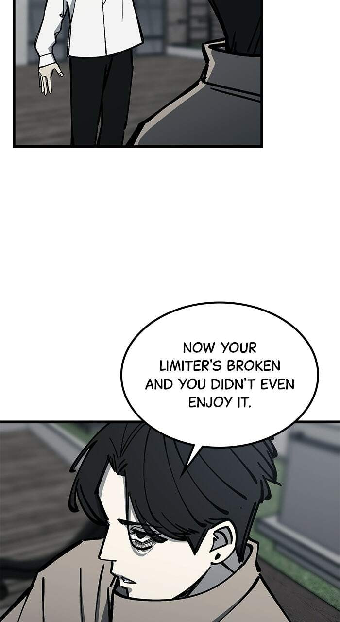 Returning Student Chapter 30 page 50 - 