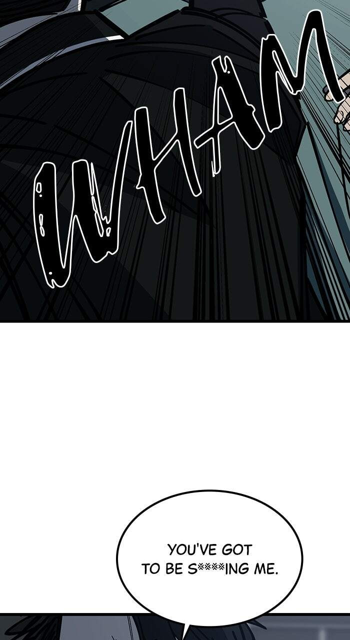 Returning Student Chapter 30 page 6 - 