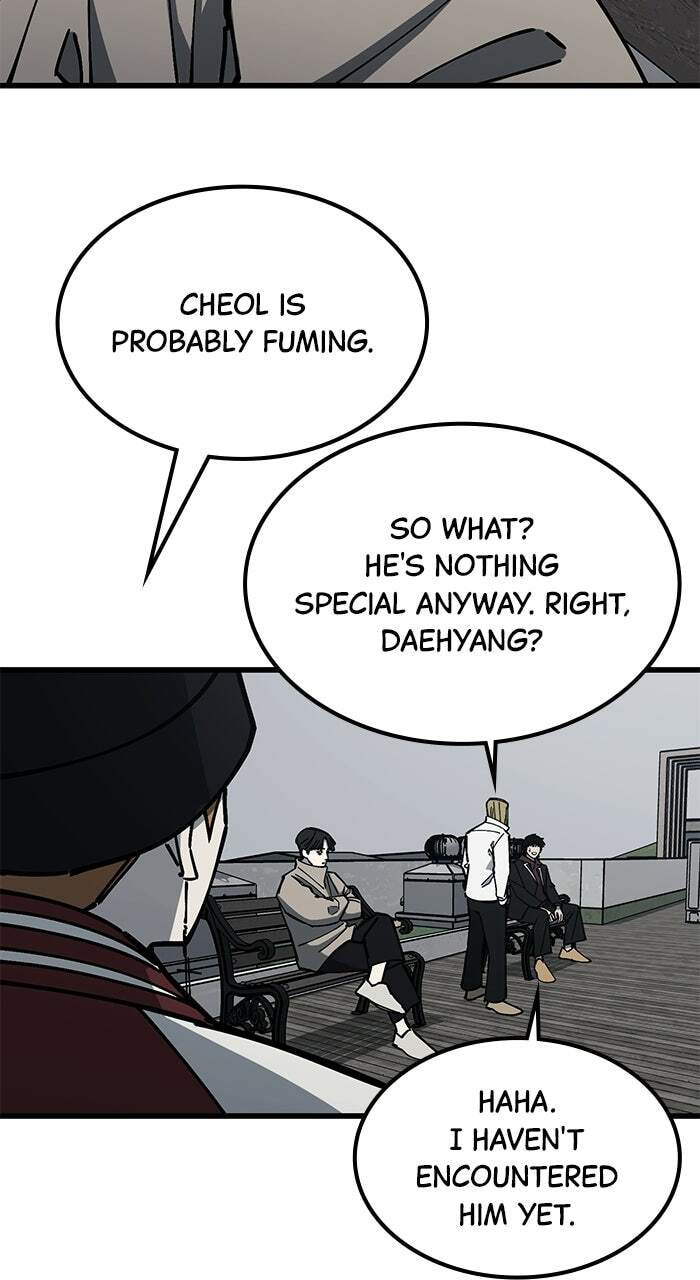 Returning Student Chapter 30 page 51 - 