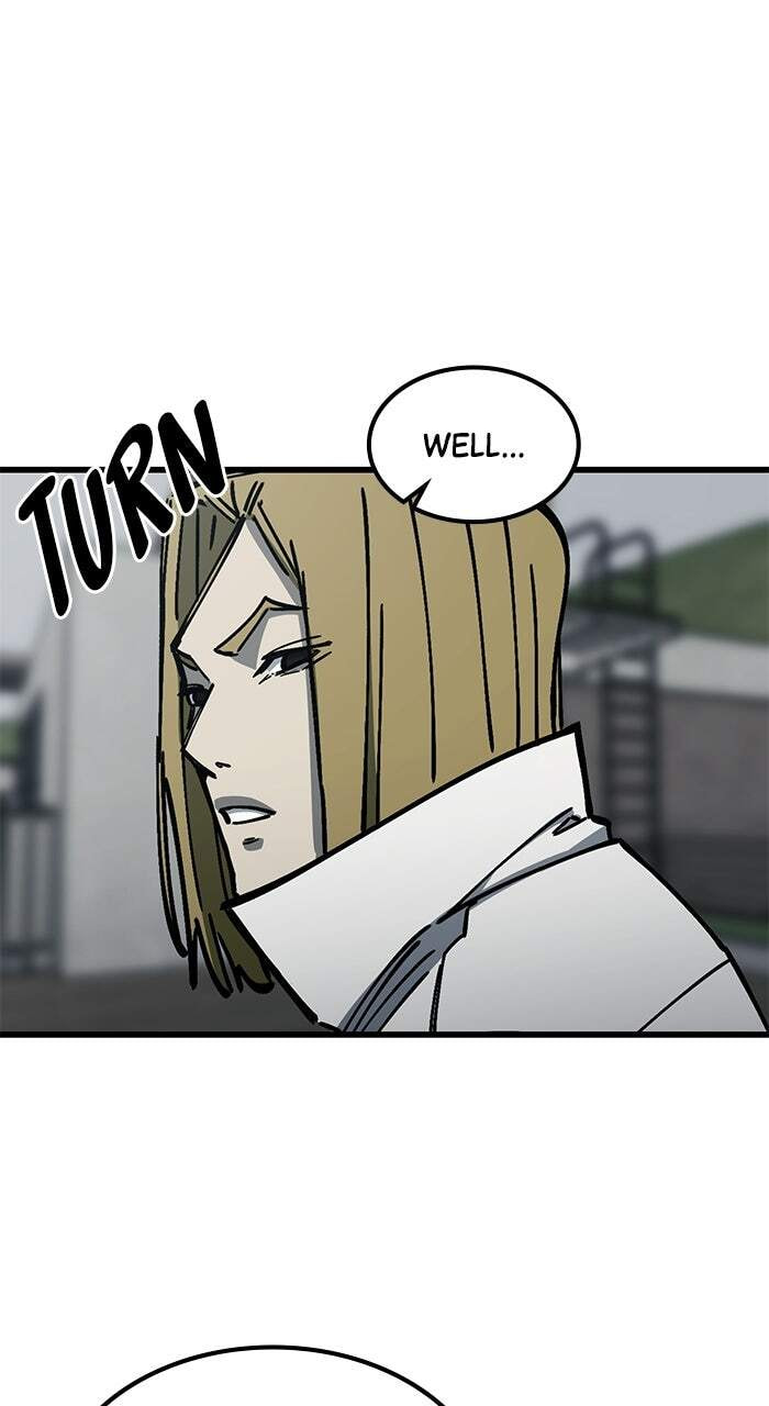 Returning Student Chapter 30 page 52 - 