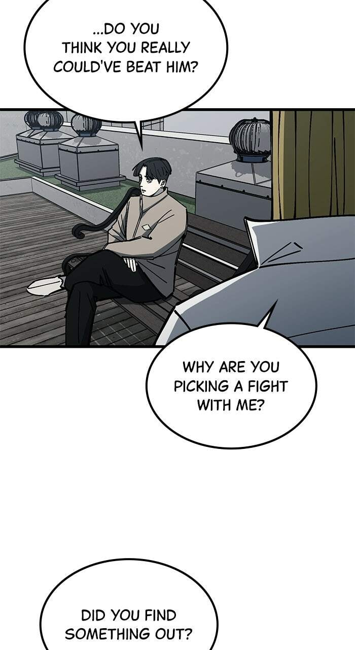 Returning Student Chapter 30 page 53 - 