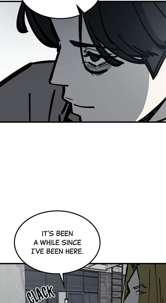 Returning Student Chapter 30 page 54 - 