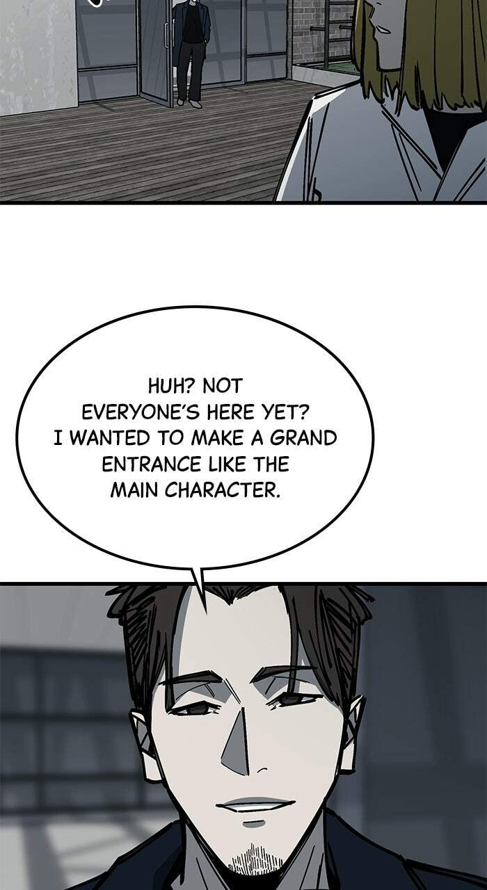Returning Student Chapter 30 page 55 - 