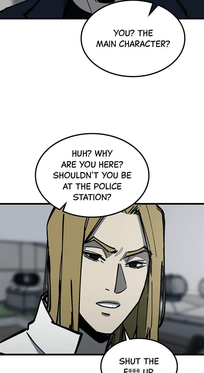 Returning Student Chapter 30 page 56 - 