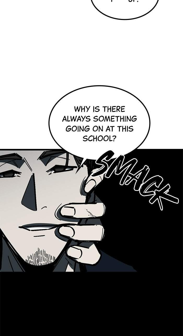 Returning Student Chapter 30 page 57 - 