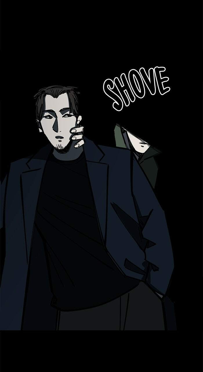 Returning Student Chapter 30 page 58 - 