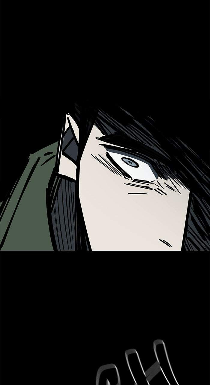 Returning Student Chapter 30 page 59 - 