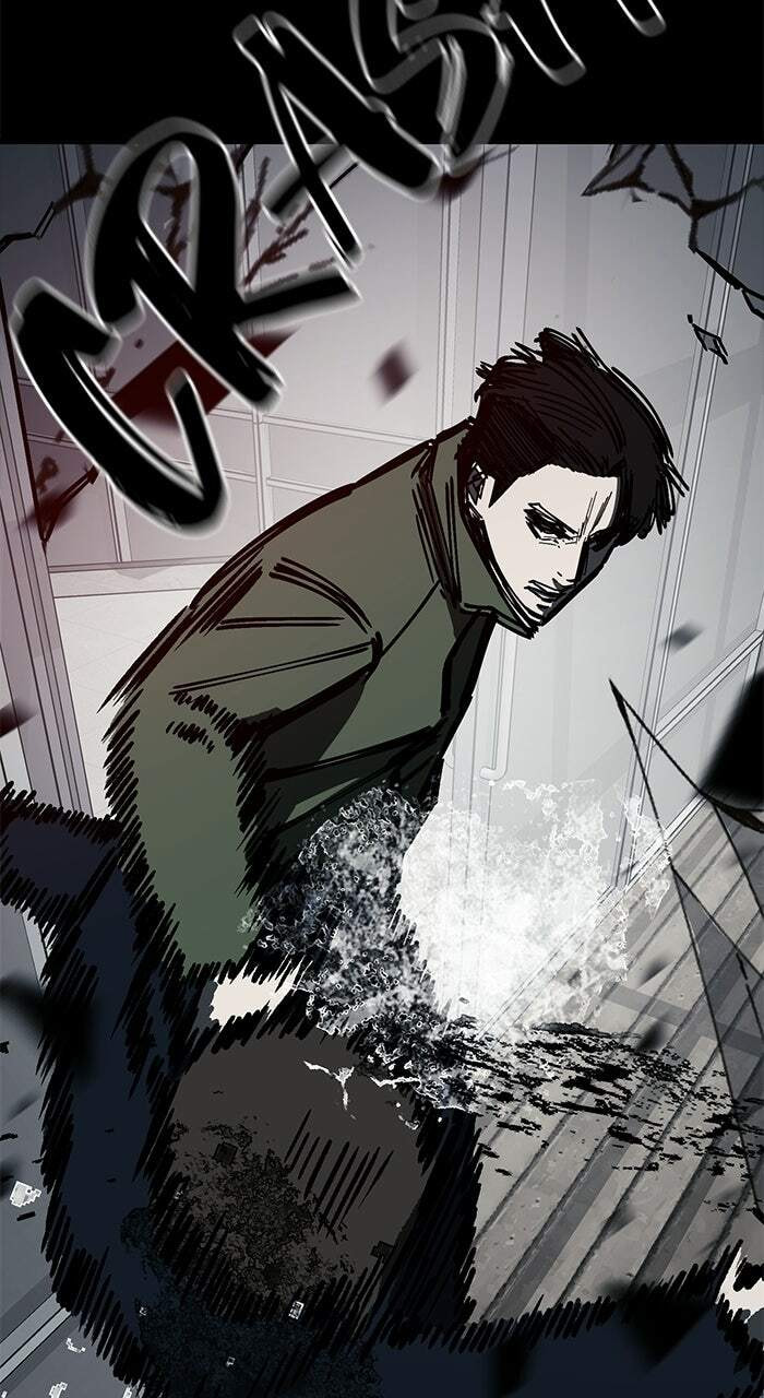 Returning Student Chapter 30 page 60 - 