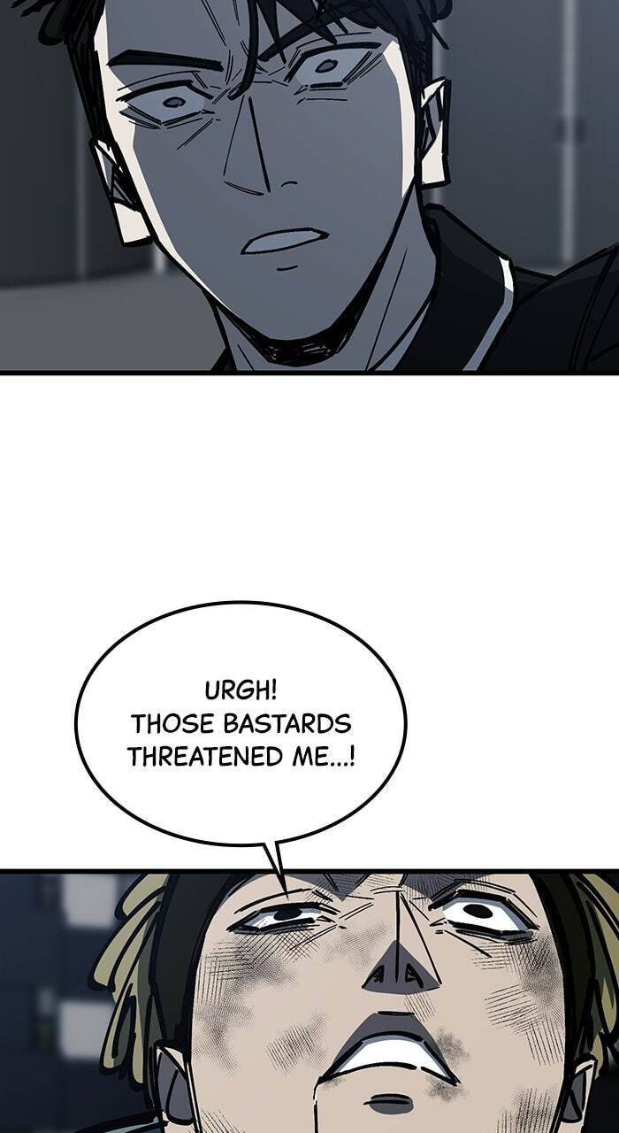 Returning Student Chapter 30 page 7 - 