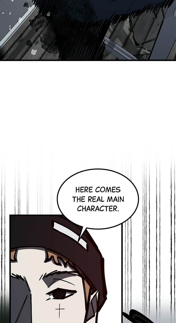 Returning Student Chapter 30 page 61 - 