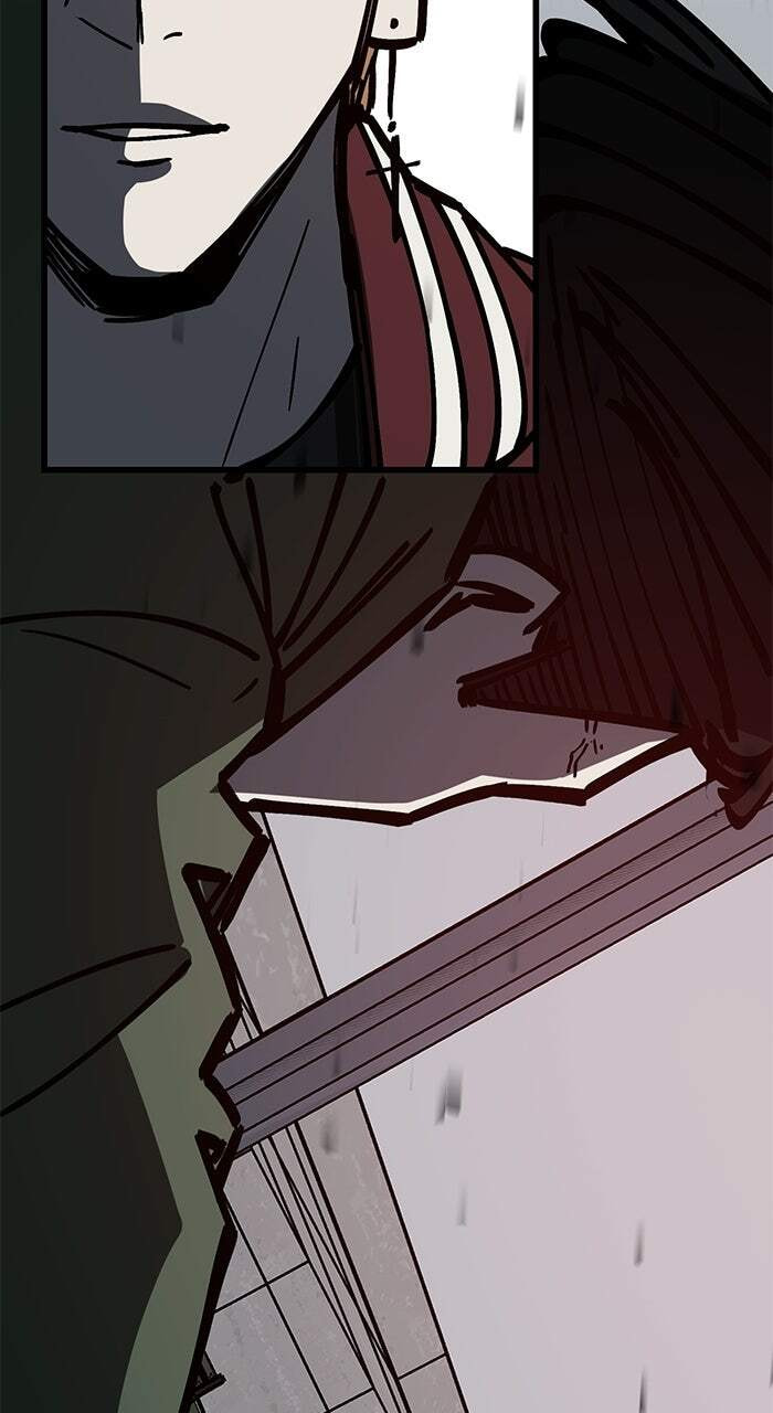 Returning Student Chapter 30 page 62 - 