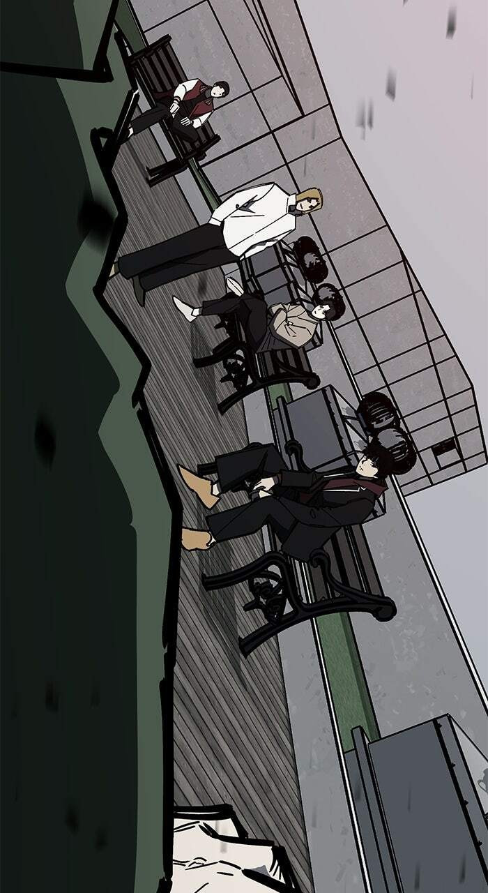 Returning Student Chapter 30 page 63 - 