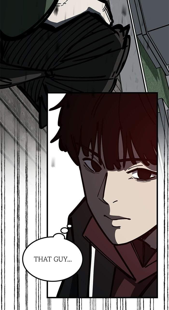 Returning Student Chapter 30 page 64 - 