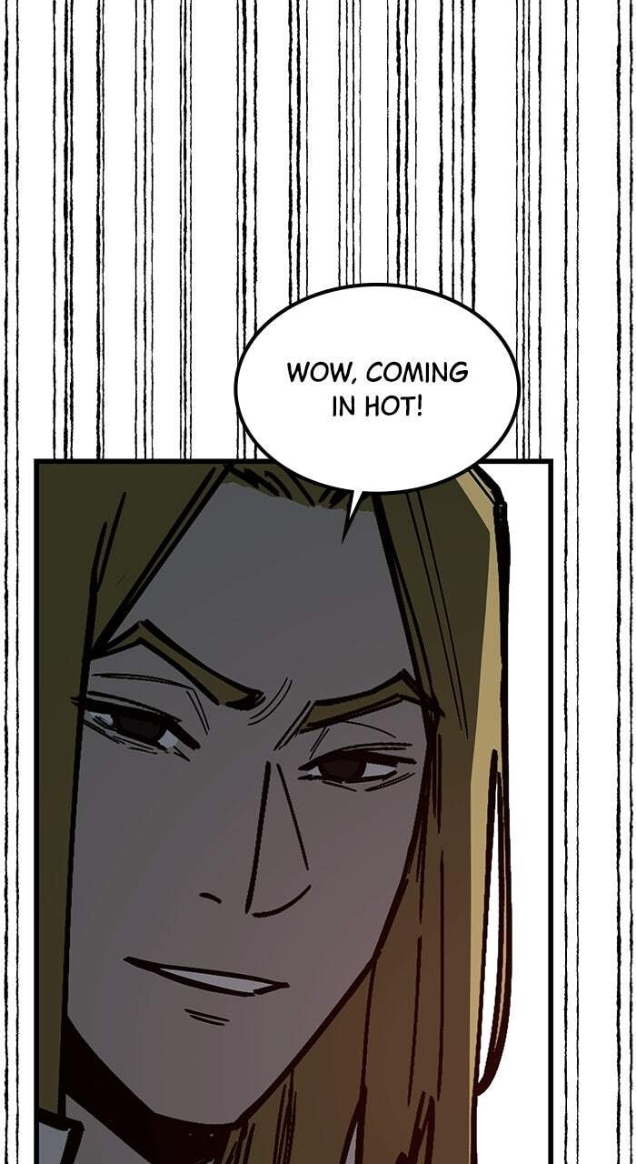 Returning Student Chapter 30 page 65 - 