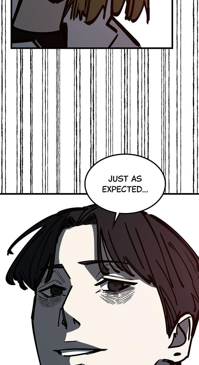 Returning Student Chapter 30 page 66 - 