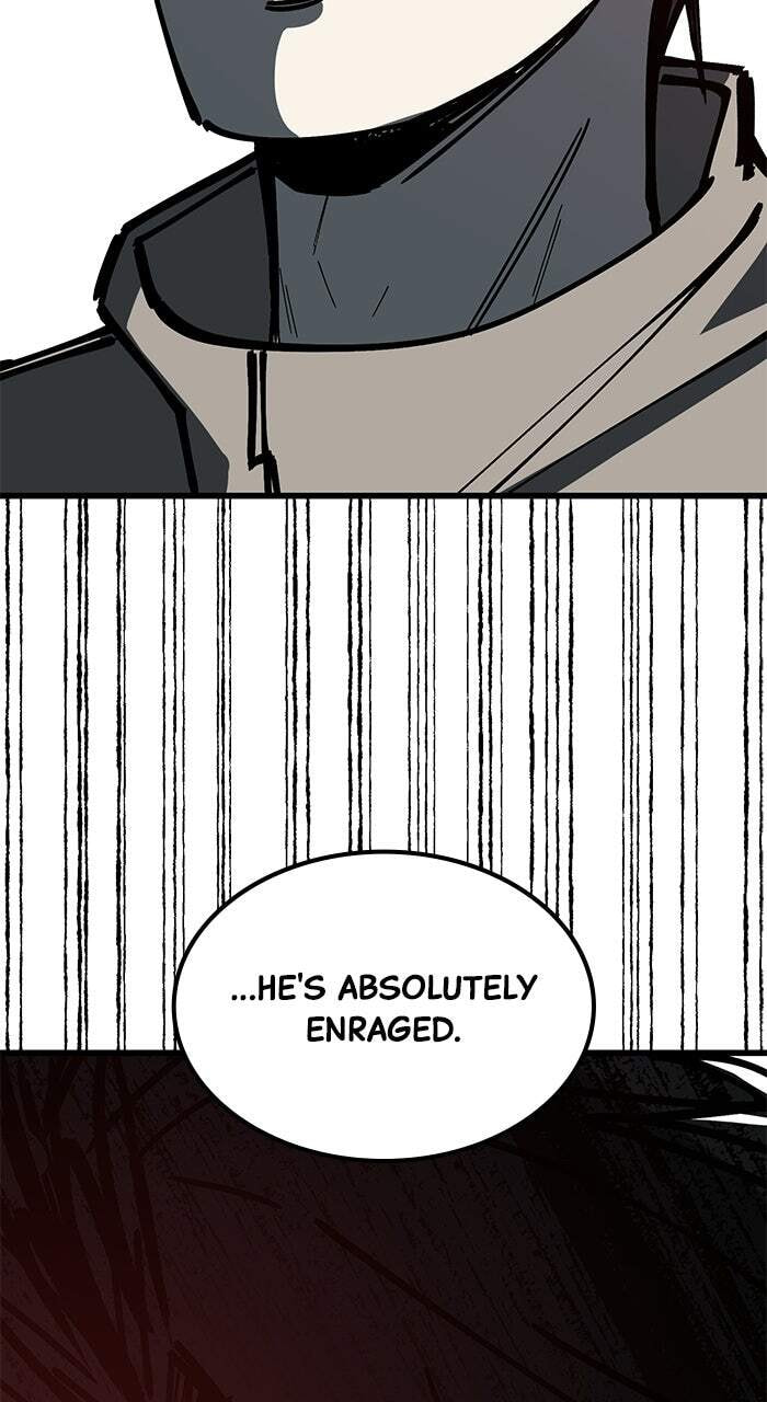 Returning Student Chapter 30 page 67 - 