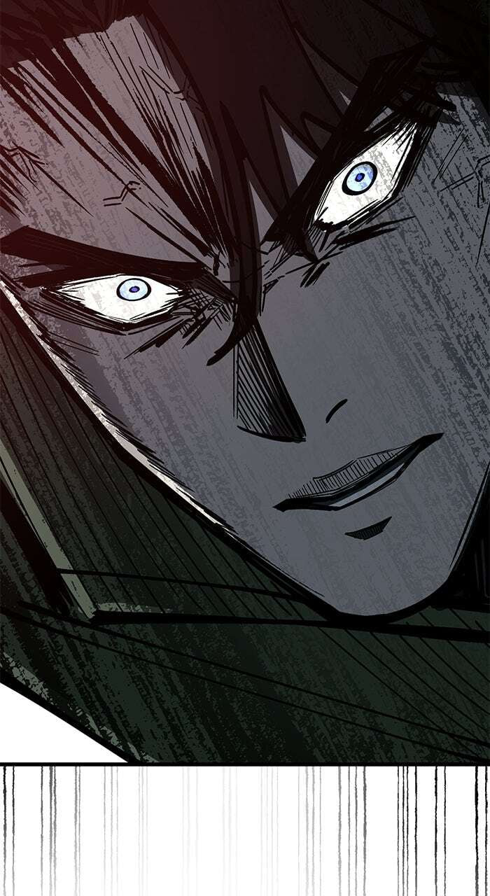 Returning Student Chapter 30 page 68 - 