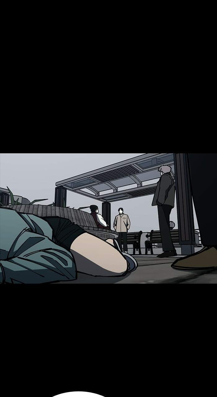 Returning Student Chapter 30 page 9 - 