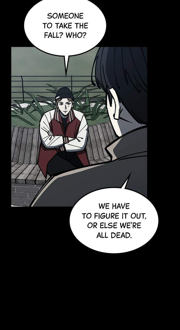 Returning Student Chapter 30 page 10 - 