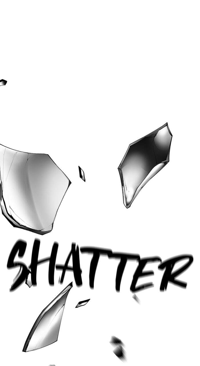 Returning Student Chapter 31 page 1 - 