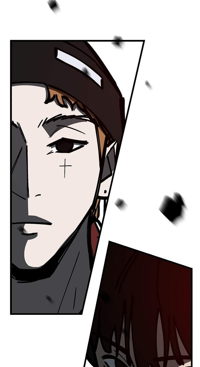 Returning Student Chapter 31 page 2 - 