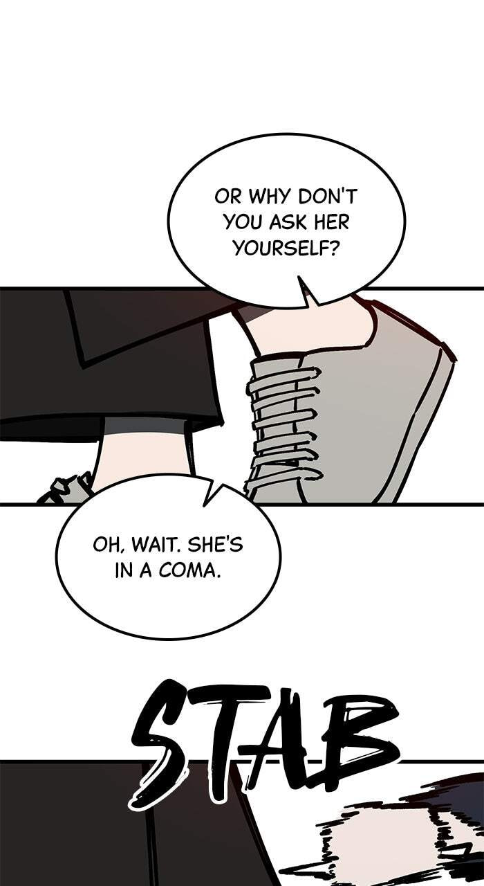 Returning Student Chapter 31 page 11 - 