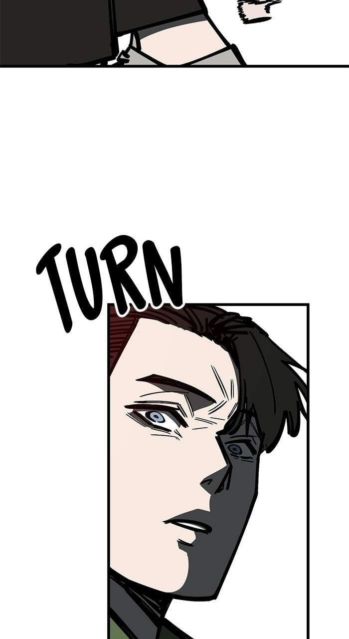 Returning Student Chapter 31 page 12 - 