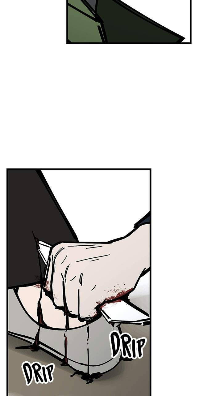 Returning Student Chapter 31 page 13 - 