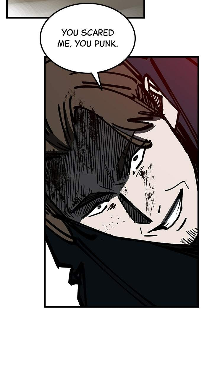 Returning Student Chapter 31 page 14 - 