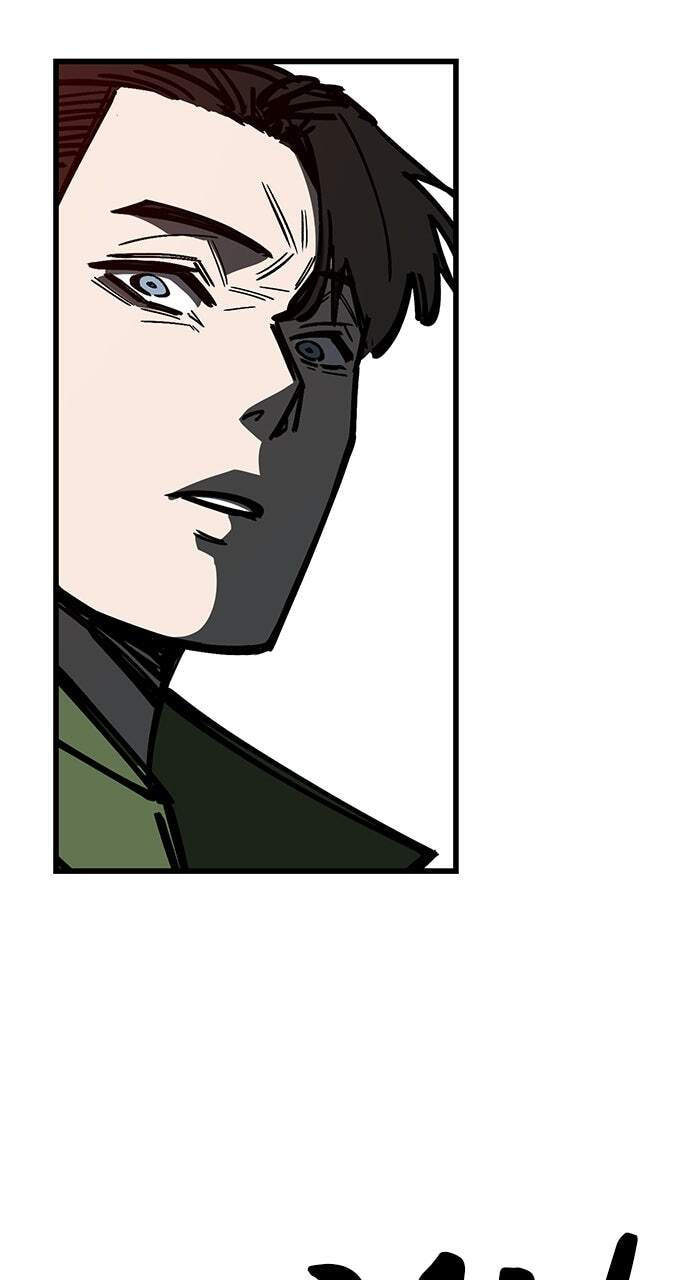 Returning Student Chapter 31 page 15 - 