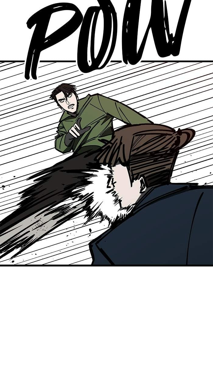 Returning Student Chapter 31 page 16 - 
