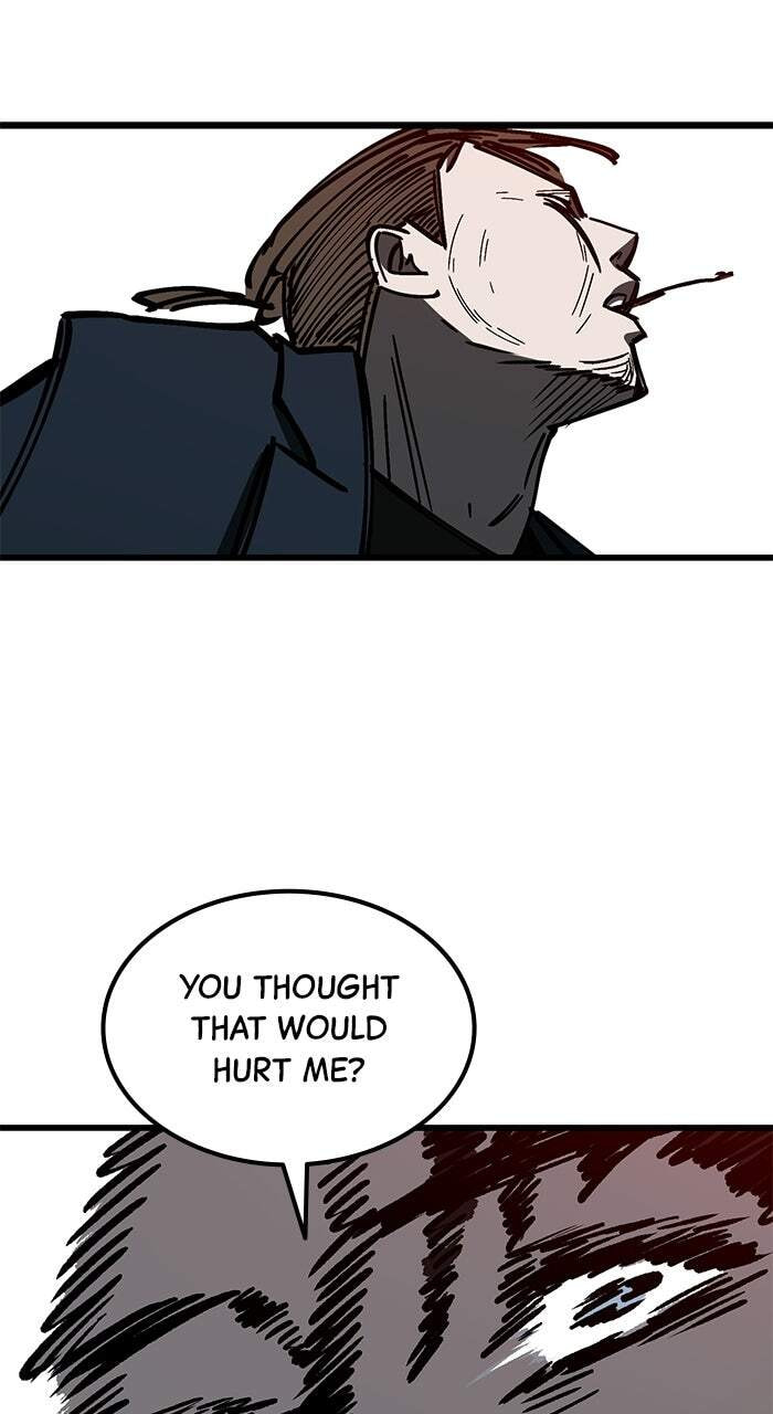 Returning Student Chapter 31 page 17 - 