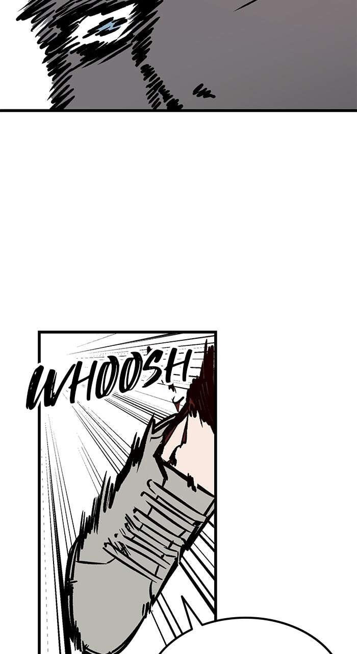 Returning Student Chapter 31 page 18 - 