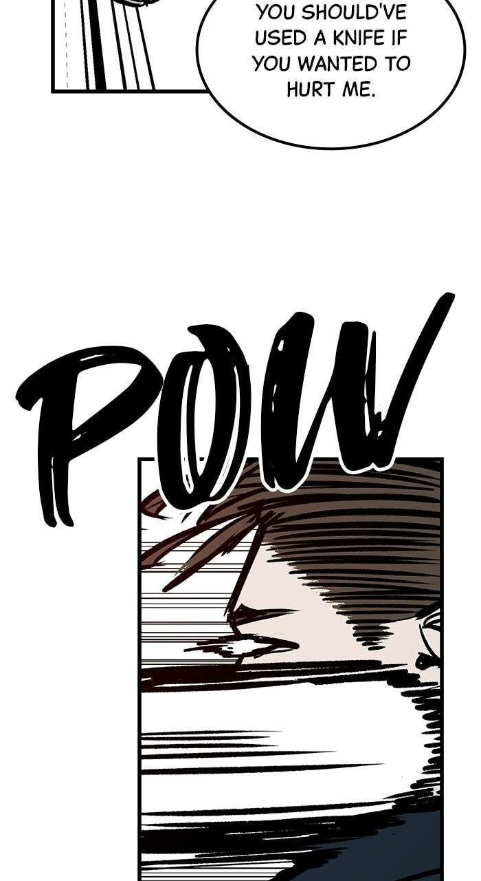 Returning Student Chapter 31 page 19 - 