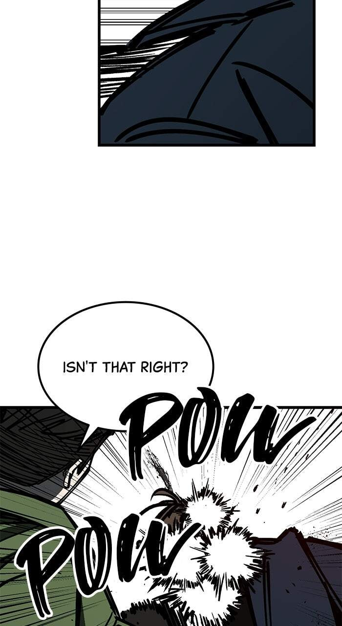 Returning Student Chapter 31 page 20 - 
