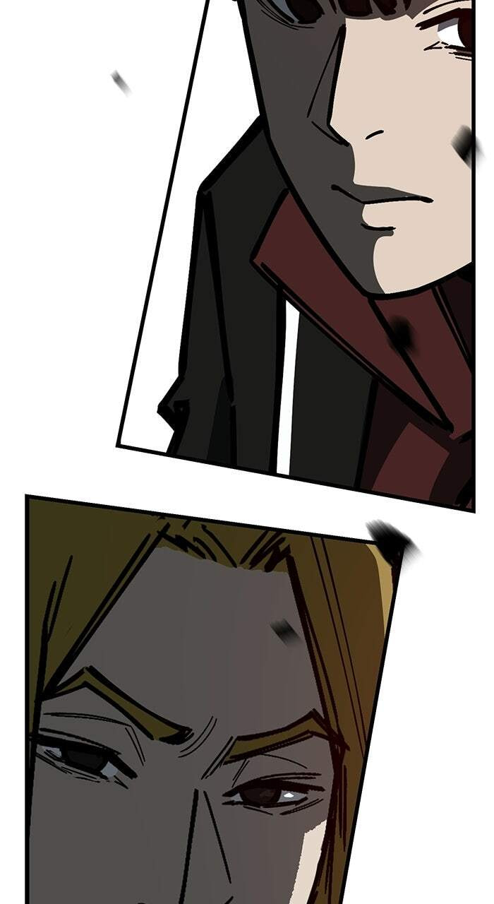 Returning Student Chapter 31 page 3 - 