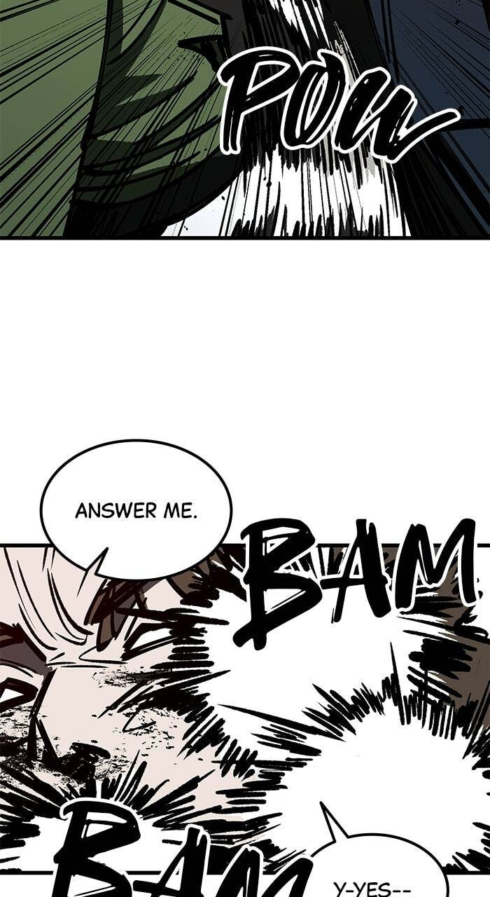Returning Student Chapter 31 page 21 - 