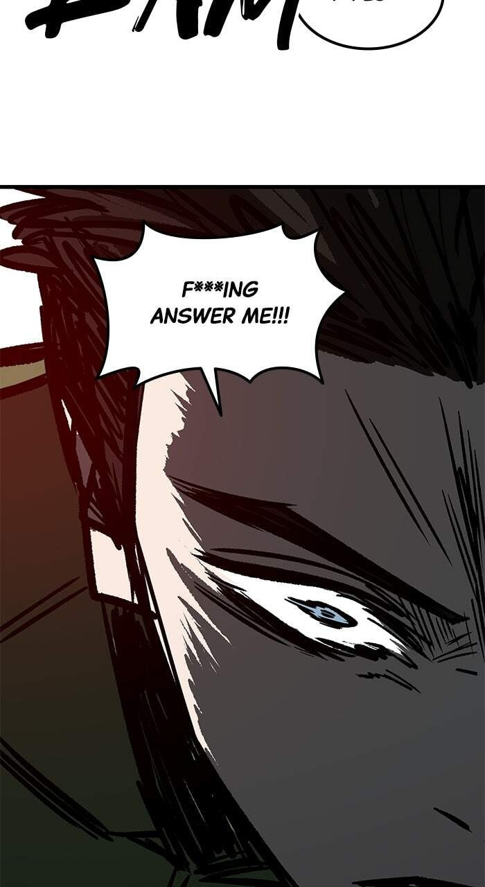 Returning Student Chapter 31 page 22 - 