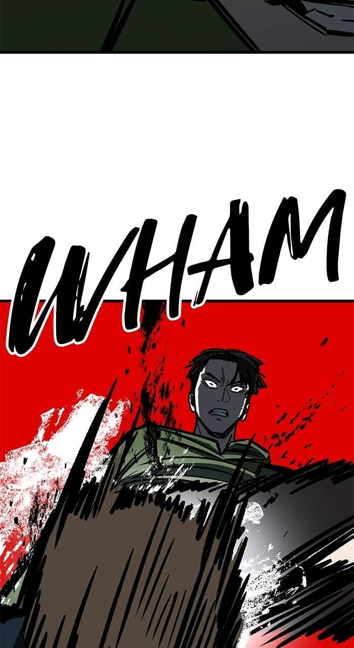 Returning Student Chapter 31 page 23 - 