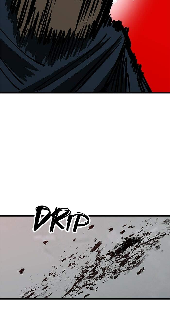 Returning Student Chapter 31 page 24 - 