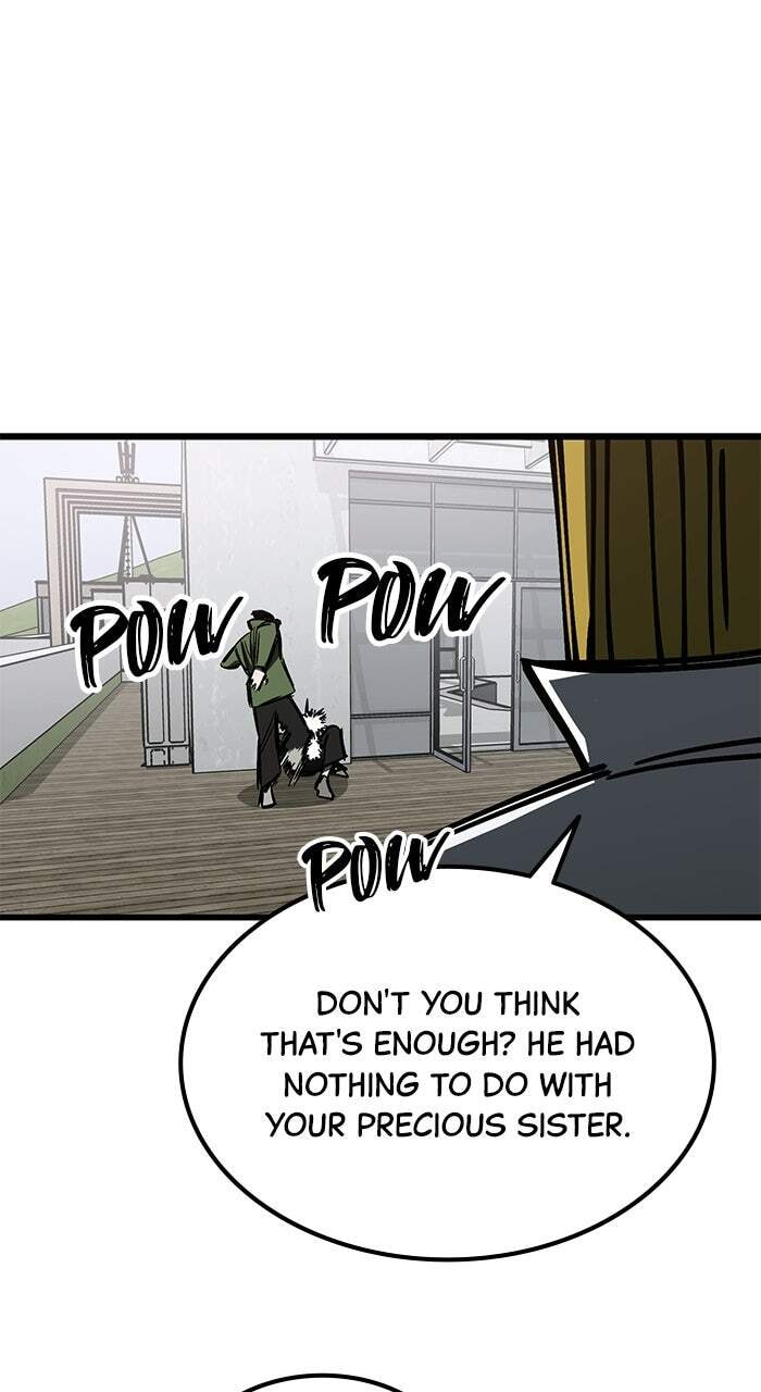 Returning Student Chapter 31 page 25 - 