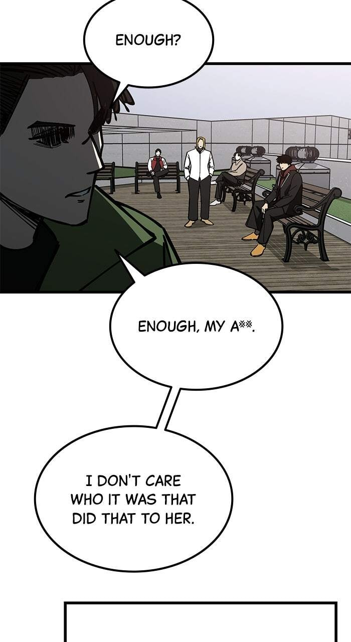 Returning Student Chapter 31 page 26 - 