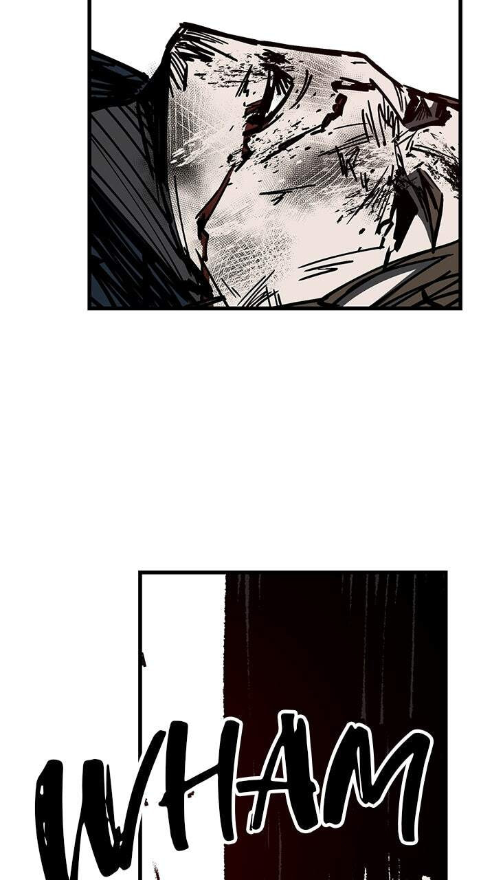 Returning Student Chapter 31 page 27 - 