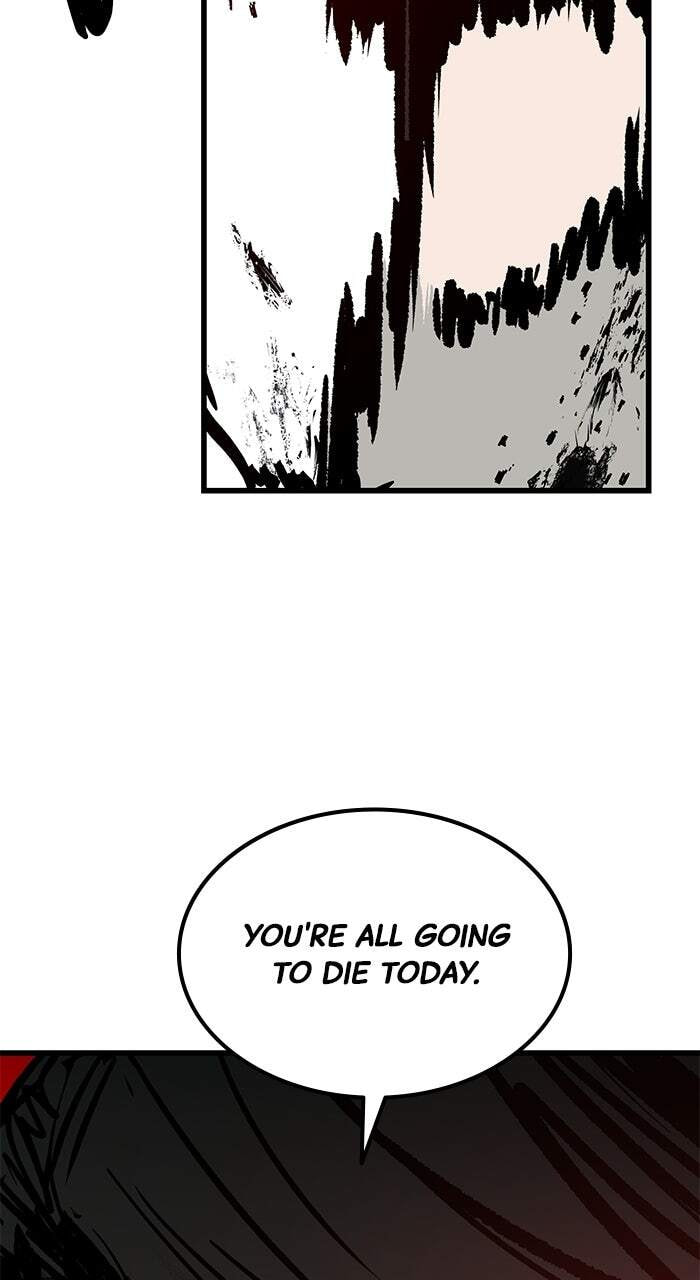 Returning Student Chapter 31 page 28 - 