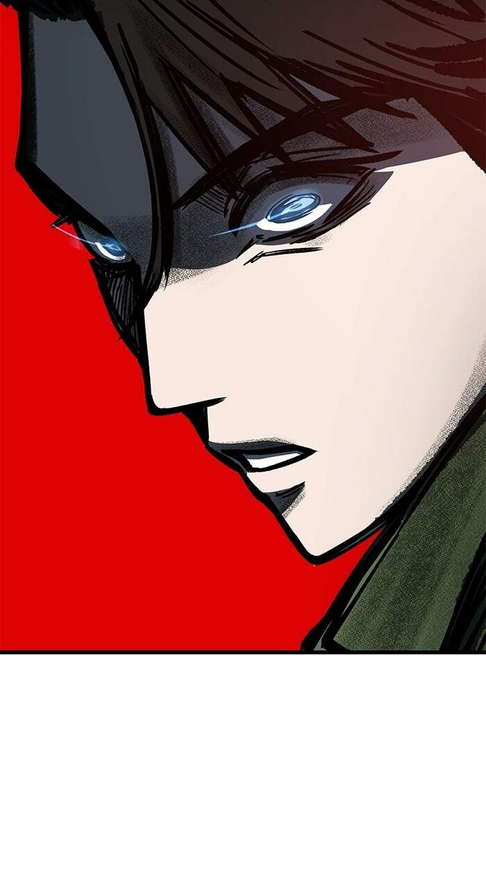 Returning Student Chapter 31 page 29 - 
